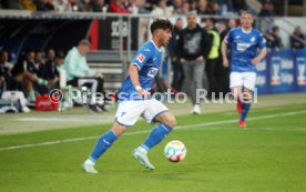 09.04.23 TSG 1899 Hoffenheim - FC Schalke 04