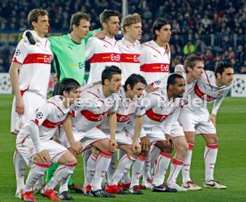 17.03.10 FC Barcelona - VfB Stuttgart