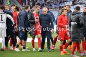 12.03.23 SC Freiburg - TSG 1899 Hoffenheim