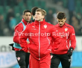 VfB Stuttgart