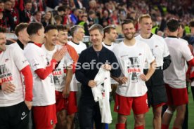 07.05.26 SC Freiburg - SC Braga