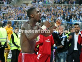 Karlsruher SC