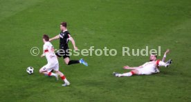 23.04.26 VfB Stuttgart - SC Freiburg
