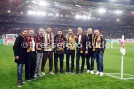 26.02.26 VfB Stuttgart - Celtic Glasgow