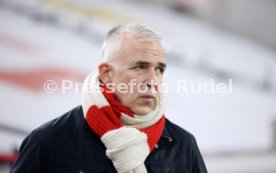31.10.23 VfB Stuttgart - 1. FC Union Berlin