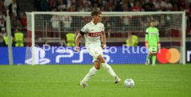 09.09.26 VfB Stuttgart - Viking Stavanger