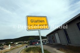 01.07.26 SV Glatten