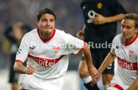 VfB Stuttgart