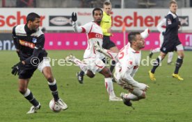 VfB Stuttgart