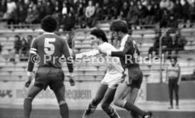 03.01.76 VfB Stuttgart - FC Bayern M&uuml;nchen