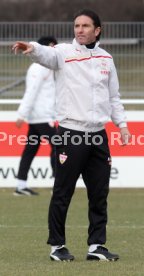 VfB Stuttgart