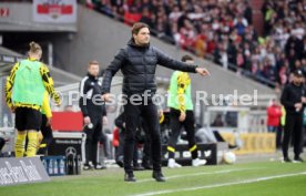 15.04.23 VfB Stuttgart - Borussia Dortmund