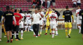 19.09.20 VfB Stuttgart - SC Freiburg