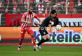 01.04.23 1. FC Union Berlin - VfB Stuttgart