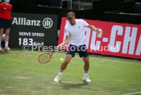 09.06.21 Tennis MercedesCup 2021