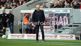 17.03.24 SC Freiburg - Bayer 04 Leverkusen