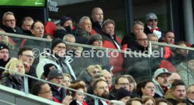 01.02.26 VfB Stuttgart - SC Freiburg