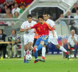 FIFA WM 2006