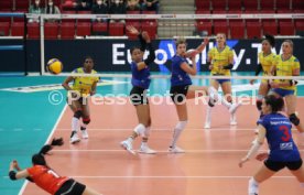 09.02.22 Allianz MTV Stuttgart - SSC Palmberg Schwerin