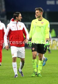 VfB Stuttgart