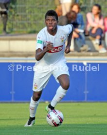 U19 VfB Stuttgart