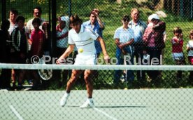 10.05.82 DFB Trainingslager Schluchsee