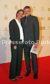 Sportler des Jahres 2018