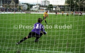 14.07.97 VfB Stuttgart - AC Sparta Prag