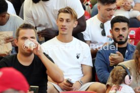 02.09.23 VfB Stuttgart - SC Freiburg