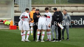 24.03.23 VfB Stuttgart - 1. FC Heidenheim