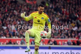 12.04.26 VfB Stuttgart - Hamburger SV