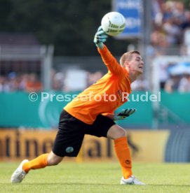 DFB-Pokal