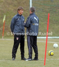 VfB Stuttgart