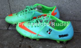 Stuttgarter Kickers