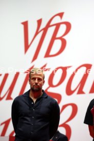 26.07.26 VfB Stuttgart MGV 2026