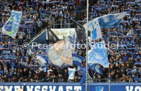 05.11.22 TSG 1899 Hoffenheim - RB Leipzig