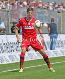 SV Sandhausen