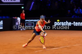 13.04.26 Porsche Tennis Grand Prix Stuttgart