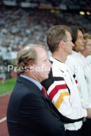 06.09.97 Deutschland - Portugal