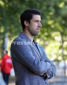22.09.22 VfB Stuttgart - Grasshopper Club Z&uuml;rich