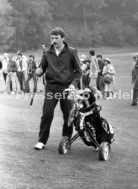 28.07.82 Golf German Open