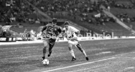 13.02.94 FC Bayern M&uuml;nchen - VfB Stuttgart