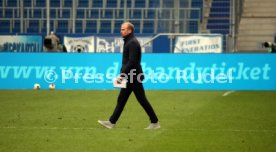 21.03.21 TSG 1899 Hoffenheim - 1. FSV Mainz 05