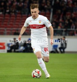 VfB Stuttgart