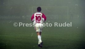 28.11.98 SC Freiburg - VfB Stuttgart