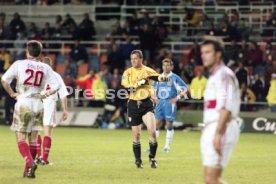 13.05.98 FC Chelsea - VfB Stuttgart