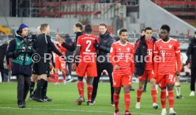 04.03.23 VfB Stuttgart - FC Bayern M&uuml;nchen