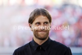 11.09.22 SC Freiburg - Borussia M&ouml;nchengladbach