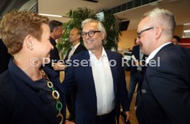 27.06.23 VfB Stuttgart PK Porsche Investor