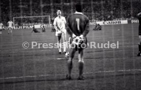 25.05.88 PSV Eindhoven - Benfica Lissabon